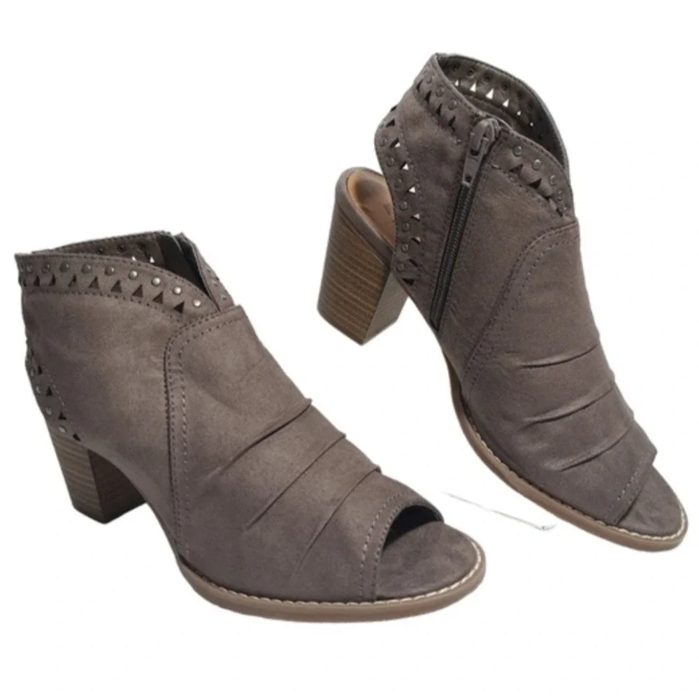 Sonoma women size